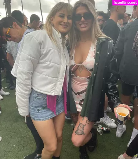 Marf OnlyFans Thumbnail #uzL76GAvc8