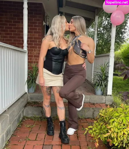 Marf OnlyFans Thumbnail #zWwdPMWzSb