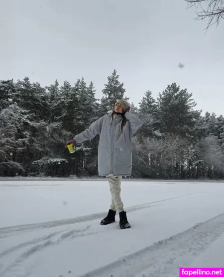 Marfa808rom OnlyFans Thumbnail #3giBlyNd1f