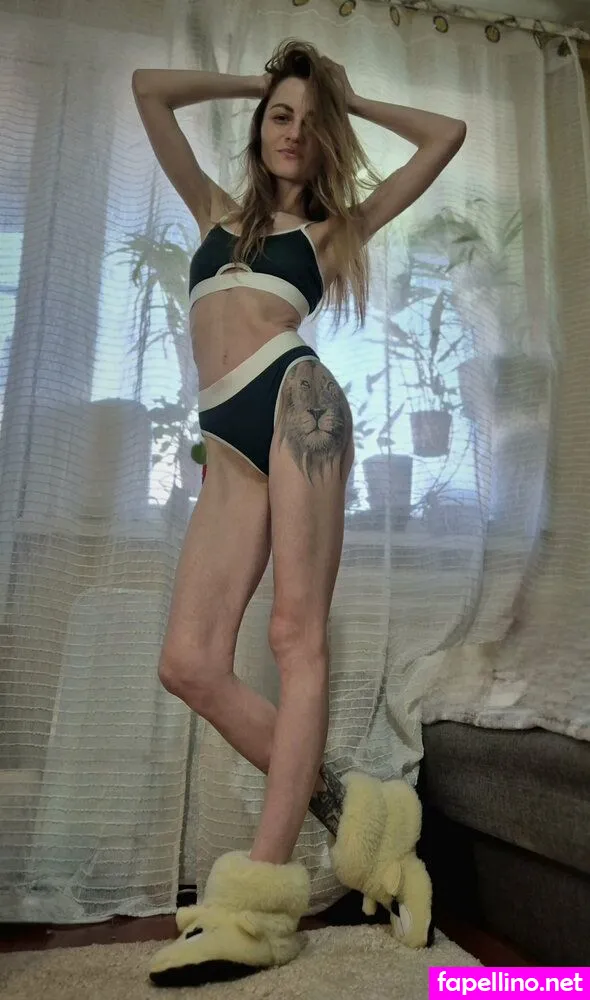 marfa808rom Nude Leaked OnlyFans Photo #52EktqVWWE