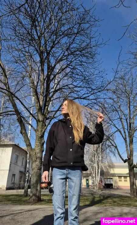 Marfa808rom OnlyFans Thumbnail #I429yZh6v7