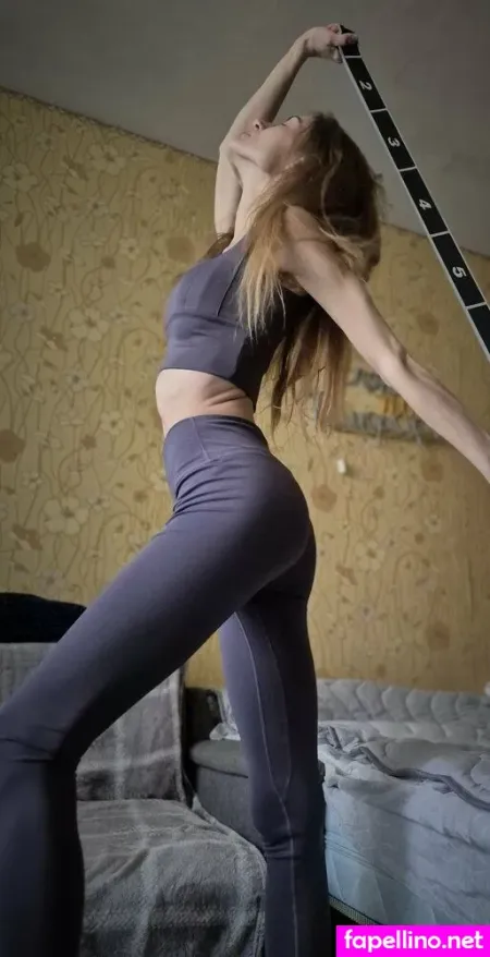 Marfa808rom OnlyFans Thumbnail #TYSscGXmED