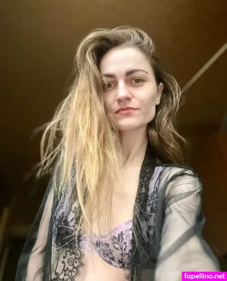 Marfa808rom OnlyFans Thumbnail #WNWsWkMli7