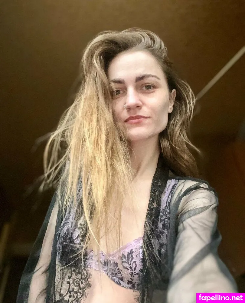 marfa808rom Nude Leaked OnlyFans Photo #WNWsWkMli7