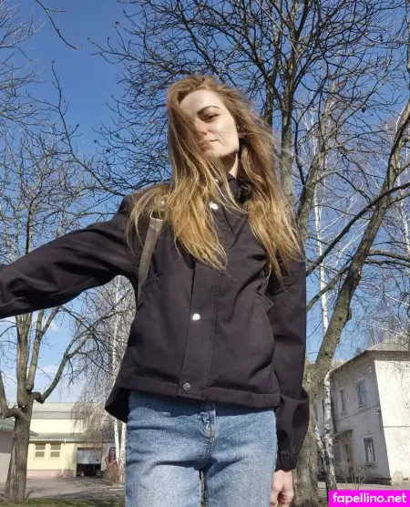 Marfa808rom OnlyFans Thumbnail #yqbZRah5ov