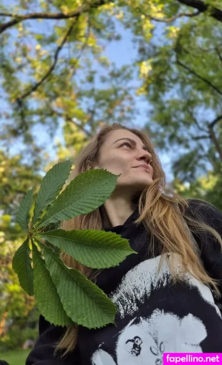 Marfusha808 Main Profile Photo