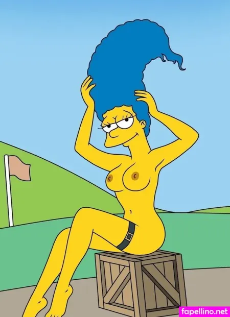 Marg Xxx Main Profile Photo