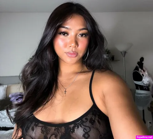 Margamoller 1 Main Profile Photo