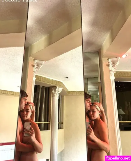 Margaret Bienert OnlyFans Thumbnail #KvvltTpmiG
