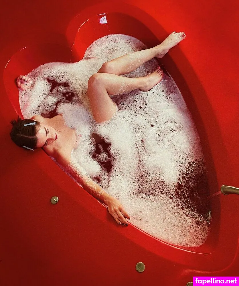 aprettycoolgirl Nude Leaked OnlyFans Photo #PtDNPbloS5