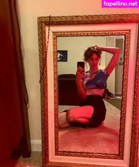 Margaret Durow 1 OnlyFans Thumbnail #d59mcTrVul
