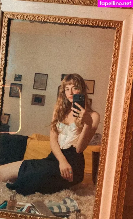 Margaret Durow 1 OnlyFans Thumbnail #jdQpNztJ17