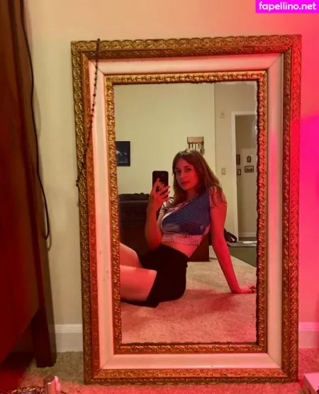 Margaret Durow 1 OnlyFans Thumbnail #k2zuDRyUjx