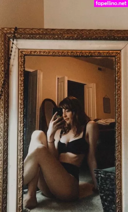 Margaret Durow 1 OnlyFans Thumbnail #mJdL5E7Fct