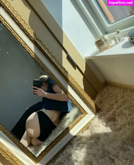 Margaret Durow 1 OnlyFans Thumbnail #v3d59NiGdQ