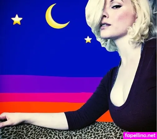 Margaret Maclennan OnlyFans Thumbnail #4HrlJRc4up