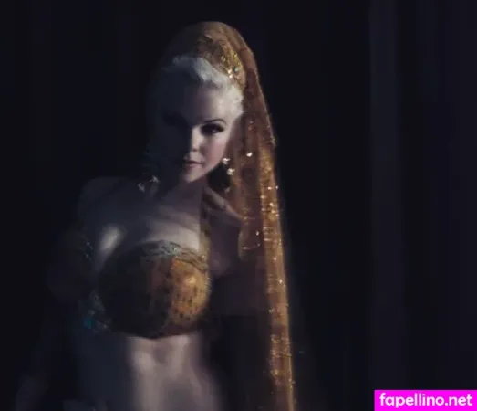 Margaret Maclennan OnlyFans Thumbnail #6l4zvpH2EB