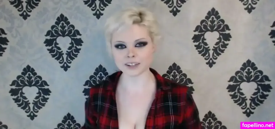 Margaret Maclennan OnlyFans Thumbnail #Rc6J1LOS7v