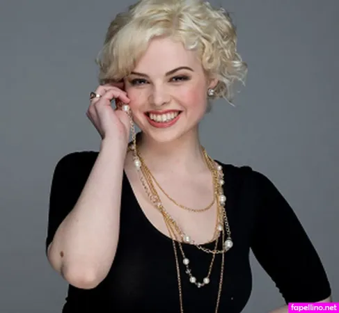 Margaret Maclennan OnlyFans Thumbnail #VrbqGdrzM8