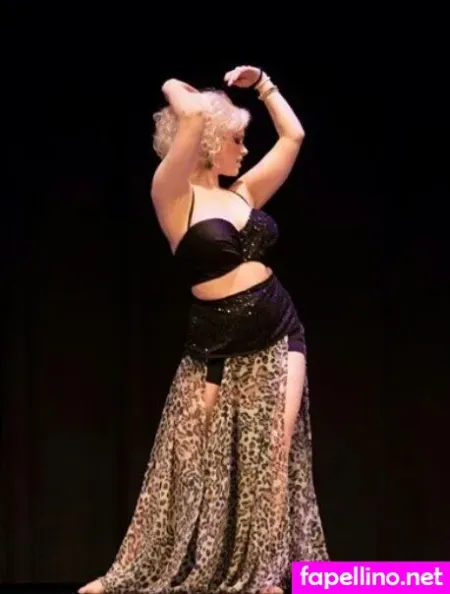 Margaret Maclennan OnlyFans Thumbnail #eOERicyFz7