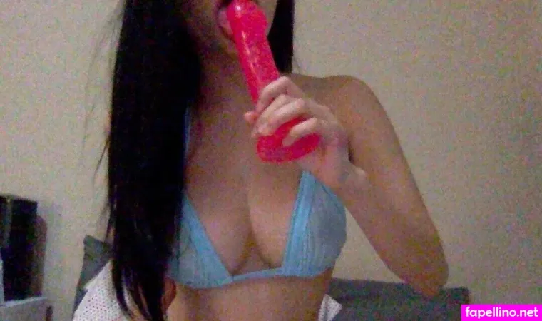 Margaret Nguyen OnlyFans Thumbnail #BPCVmD813q