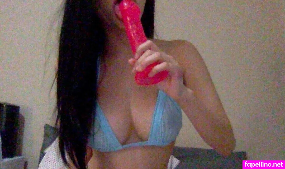 icybabym, nguyennmarg Nude Leaked OnlyFans Photo #BPCVmD813q
