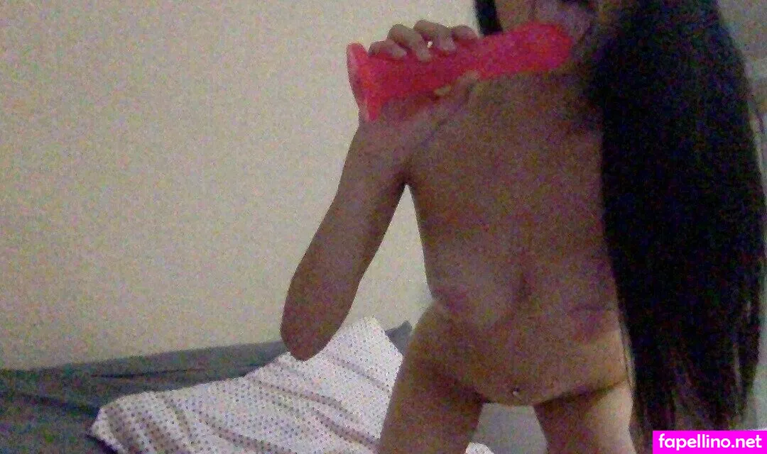 icybabym, nguyennmarg Nude Leaked OnlyFans Photo #VN4sdTuu9D