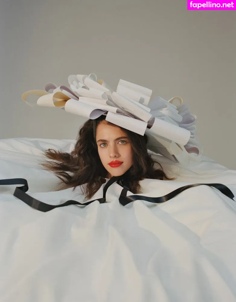 Margaret Qualley, margaretqualley Nude Leaked OnlyFans Photo #0e6DJkuqQ4