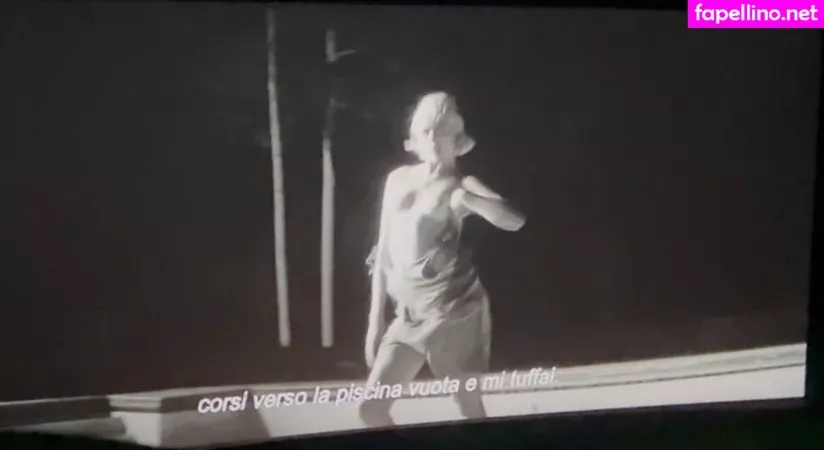 Margaret Qualley OnlyFans Thumbnail #19hz0YRXd5