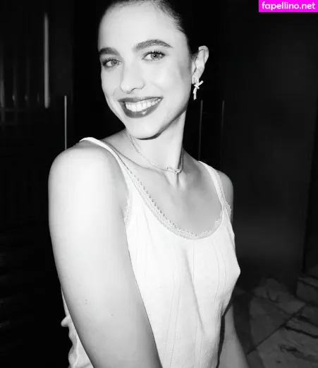 Margaret Qualley OnlyFans Thumbnail #1WRPeIfdly