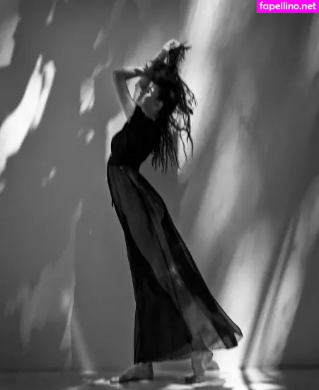 Margaret Qualley OnlyFans Thumbnail #1r1a6z0qsI