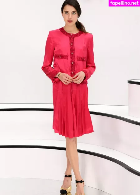 Margaret Qualley OnlyFans Thumbnail #38SDkeP3NM