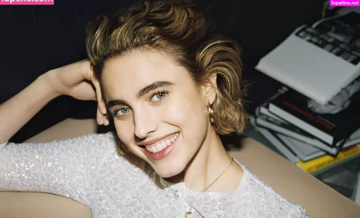 Margaret Qualley OnlyFans Thumbnail #3HJTXE3VJe