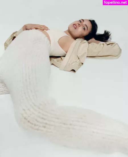 Margaret Qualley OnlyFans Thumbnail #40Ll5psQBS