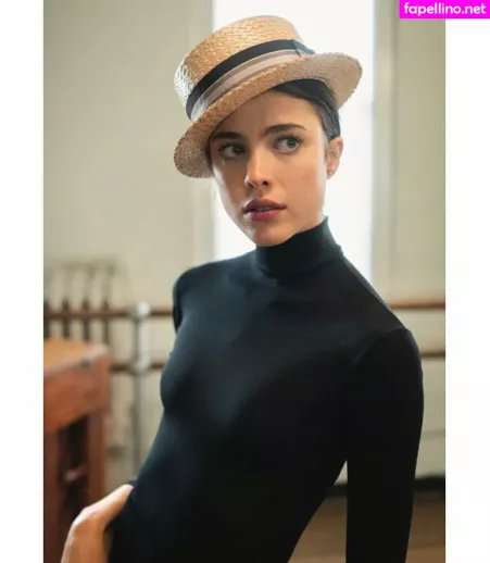 Margaret Qualley OnlyFans Thumbnail #4u6PhLBaMz