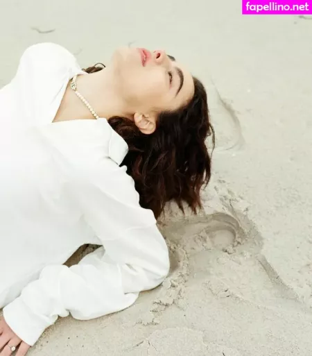 Margaret Qualley OnlyFans Thumbnail #5GgiXGHZsE