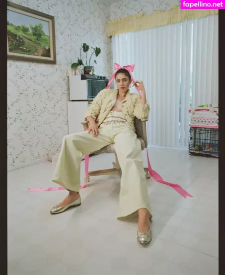 Margaret Qualley OnlyFans Thumbnail #5USfOB2rqq