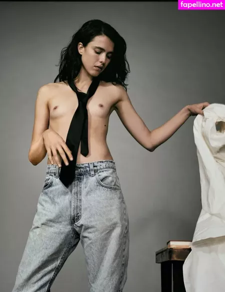 Margaret Qualley OnlyFans Thumbnail #5inYAfZyyr