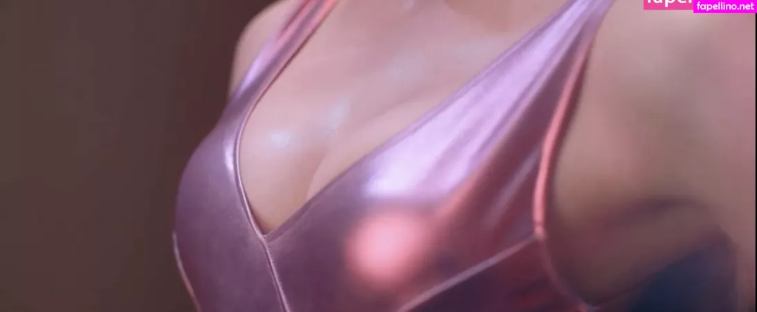 Margaret Qualley OnlyFans Thumbnail #6DKWIb9NPe