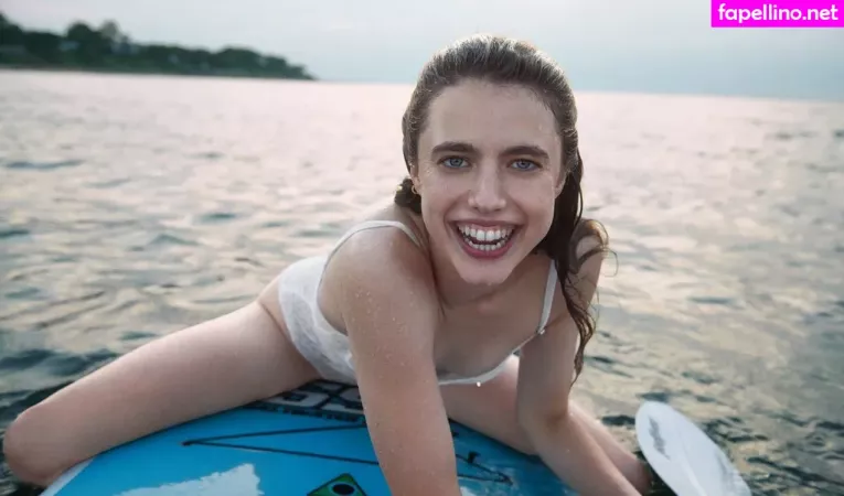 Margaret Qualley OnlyFans Thumbnail #6GbYFQlEGq