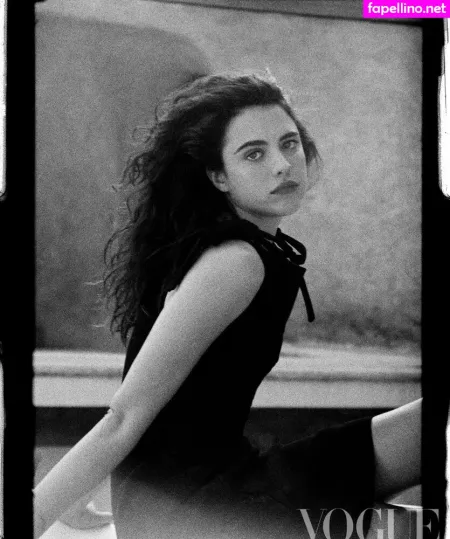 Margaret Qualley OnlyFans Thumbnail #6HLqGn3mvO