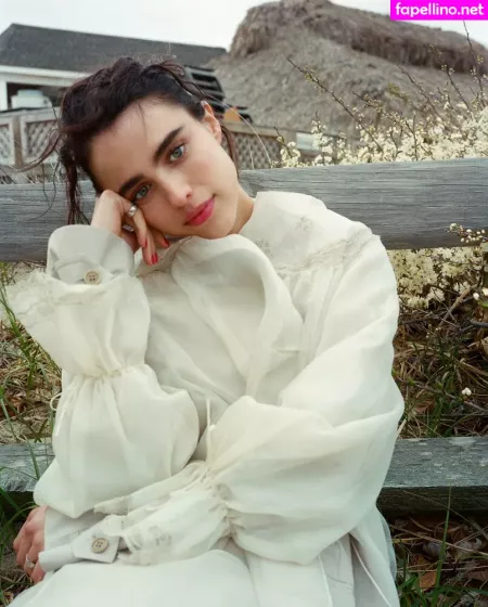 Margaret Qualley OnlyFans Thumbnail #6NcYPZHr0R