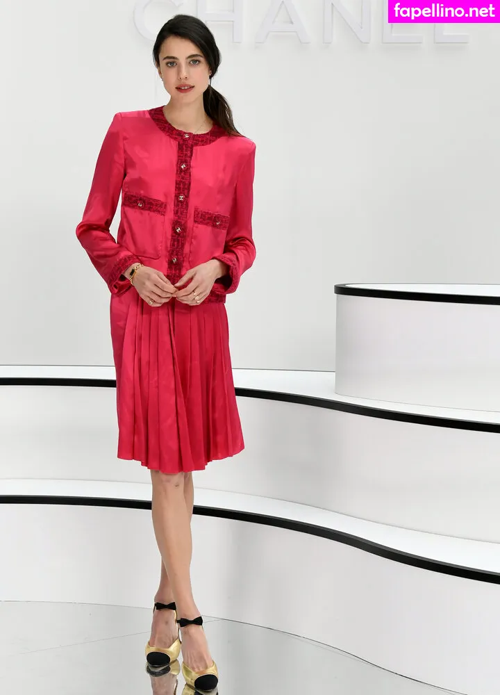 Margaret Qualley, margaretqualley Nude Leaked OnlyFans Photo #8ixsRyE3eX