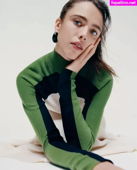 Margaret Qualley OnlyFans Thumbnail #9ghv2wsCPp