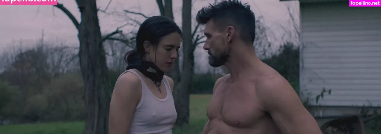 Margaret Qualley OnlyFans Thumbnail #BUMBmEYpGC