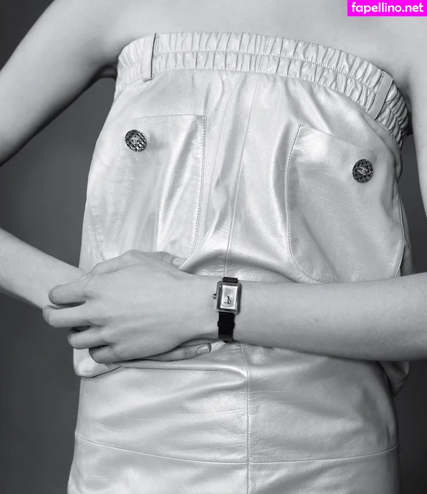 Margaret Qualley, margaretqualley Nude Leaked OnlyFans Photo #Btx1Kmy8bc