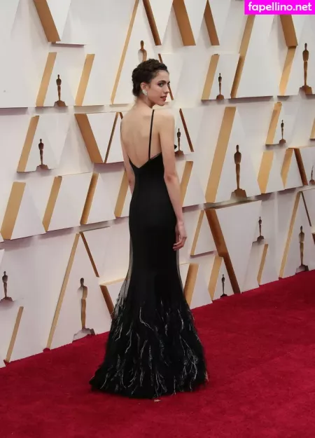 Margaret Qualley OnlyFans Thumbnail #ChLRYaSgRq