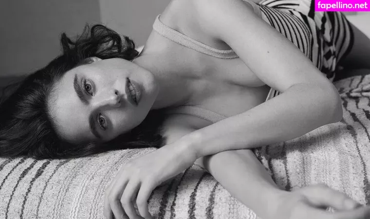 Margaret Qualley OnlyFans Thumbnail #D7GqoZ401h