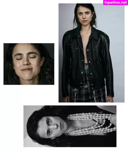 Margaret Qualley OnlyFans Thumbnail #DJCZVSspfh