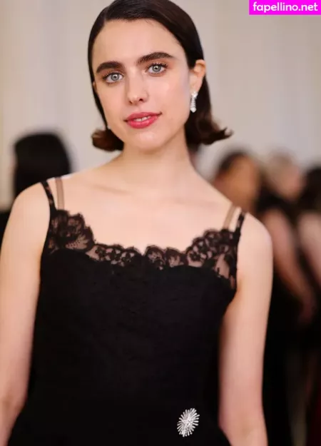 Margaret Qualley OnlyFans Thumbnail #ElriM3J89V